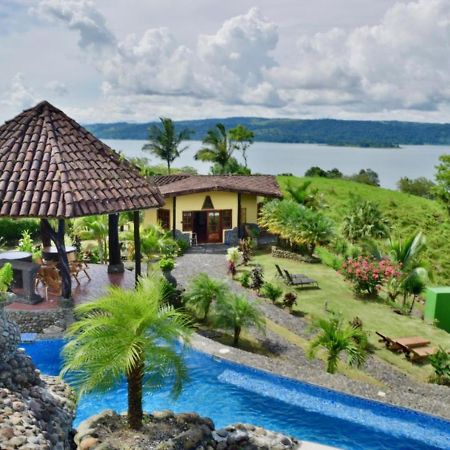Pie In The Sky 2 Luxury Home With Amazing Views! El Fosforo Exterior photo