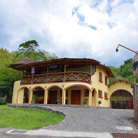 Pie In The Sky 2 Luxury Home With Amazing Views! El Fosforo Exterior photo