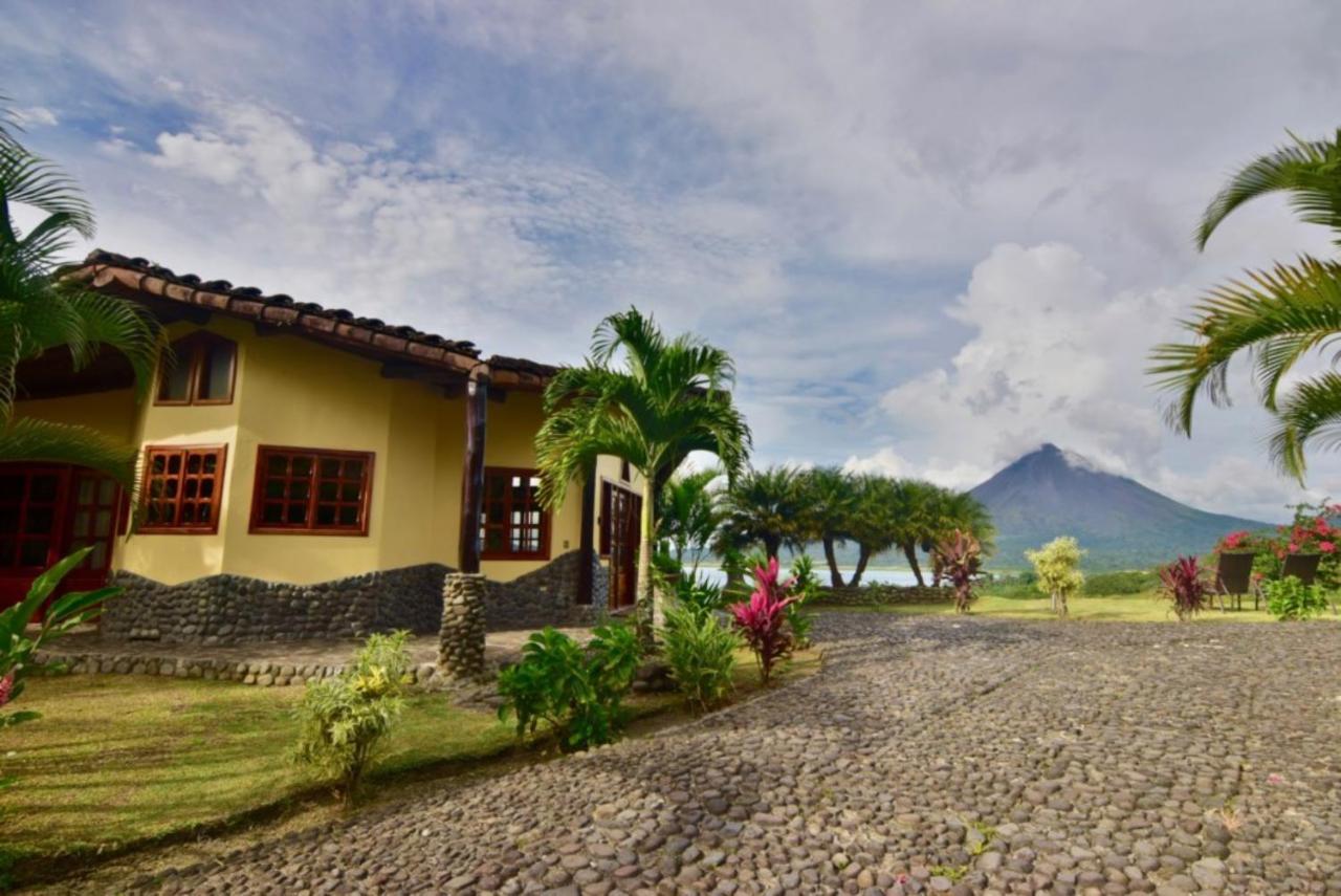Pie In The Sky 2 Luxury Home With Amazing Views! El Fosforo Exterior photo