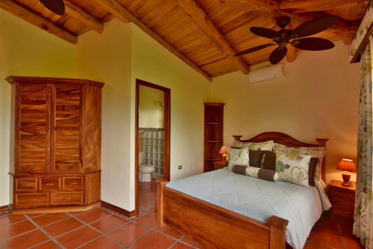 Pie In The Sky 2 Luxury Home With Amazing Views! El Fosforo Exterior photo