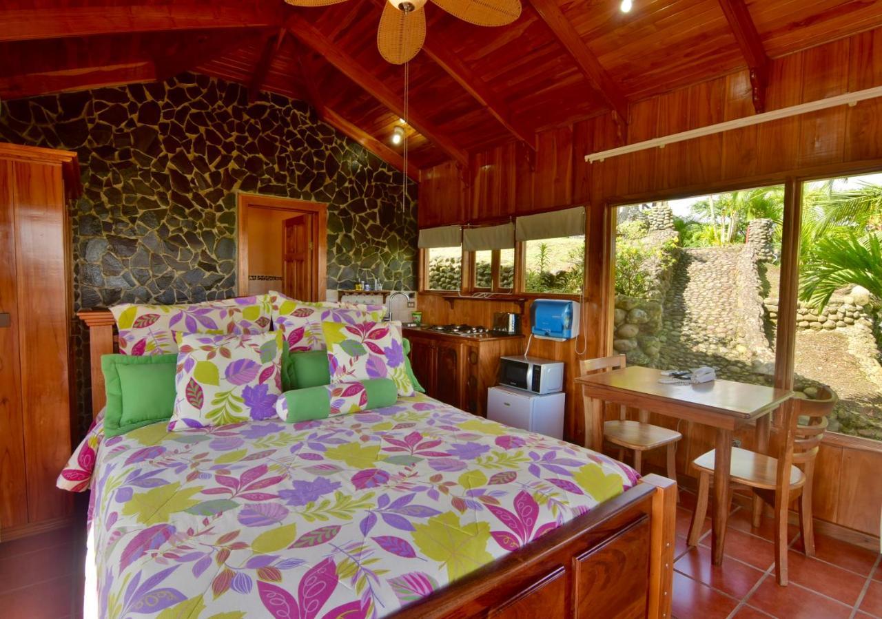 Pie In The Sky 2 Luxury Home With Amazing Views! El Fosforo Exterior photo