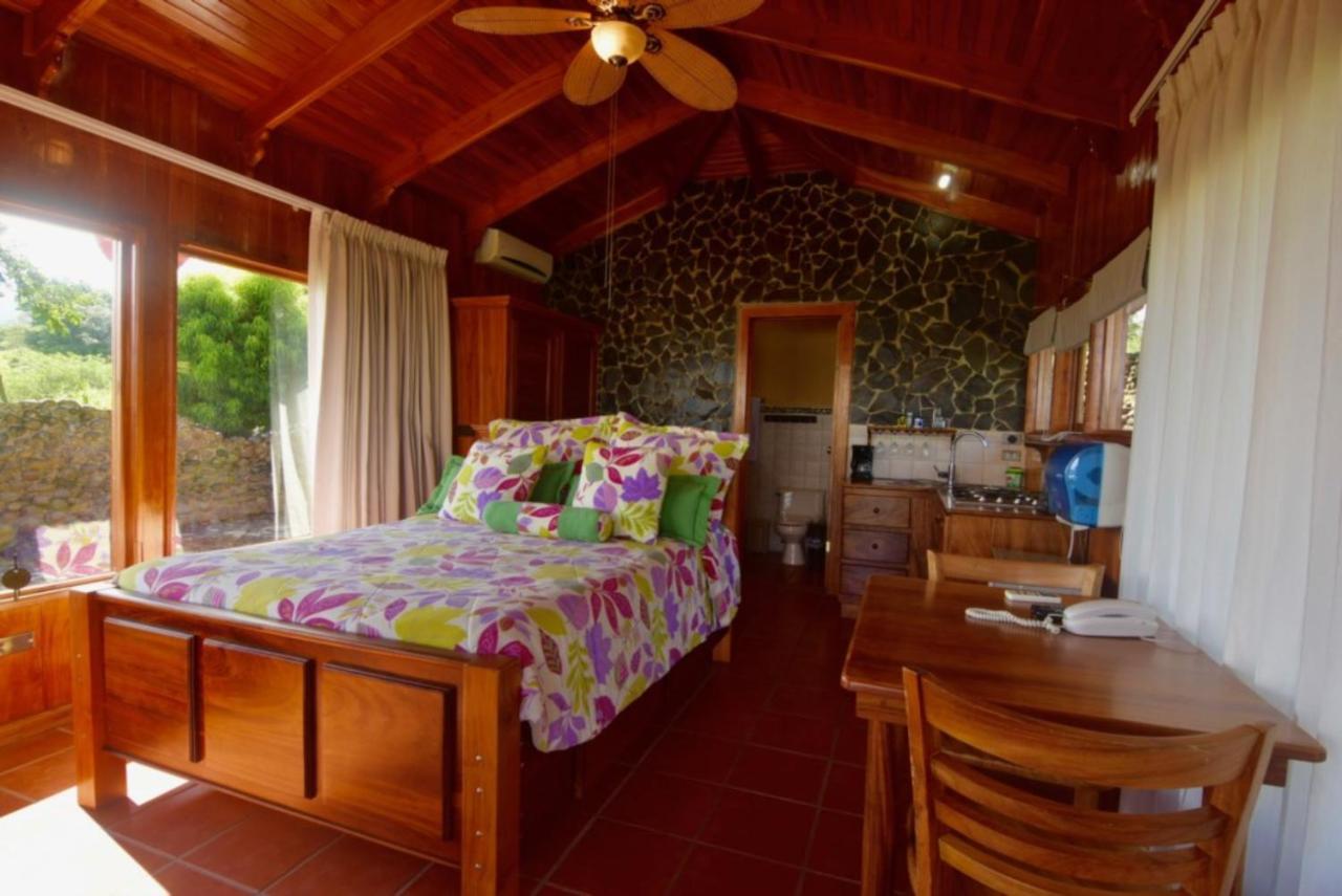 Pie In The Sky 2 Luxury Home With Amazing Views! El Fosforo Exterior photo