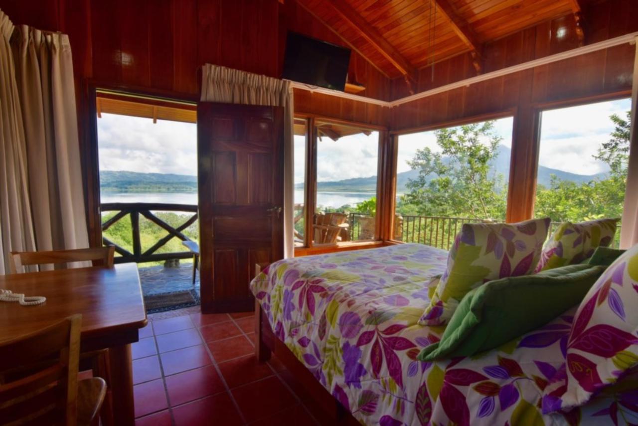 Pie In The Sky 2 Luxury Home With Amazing Views! El Fosforo Exterior photo