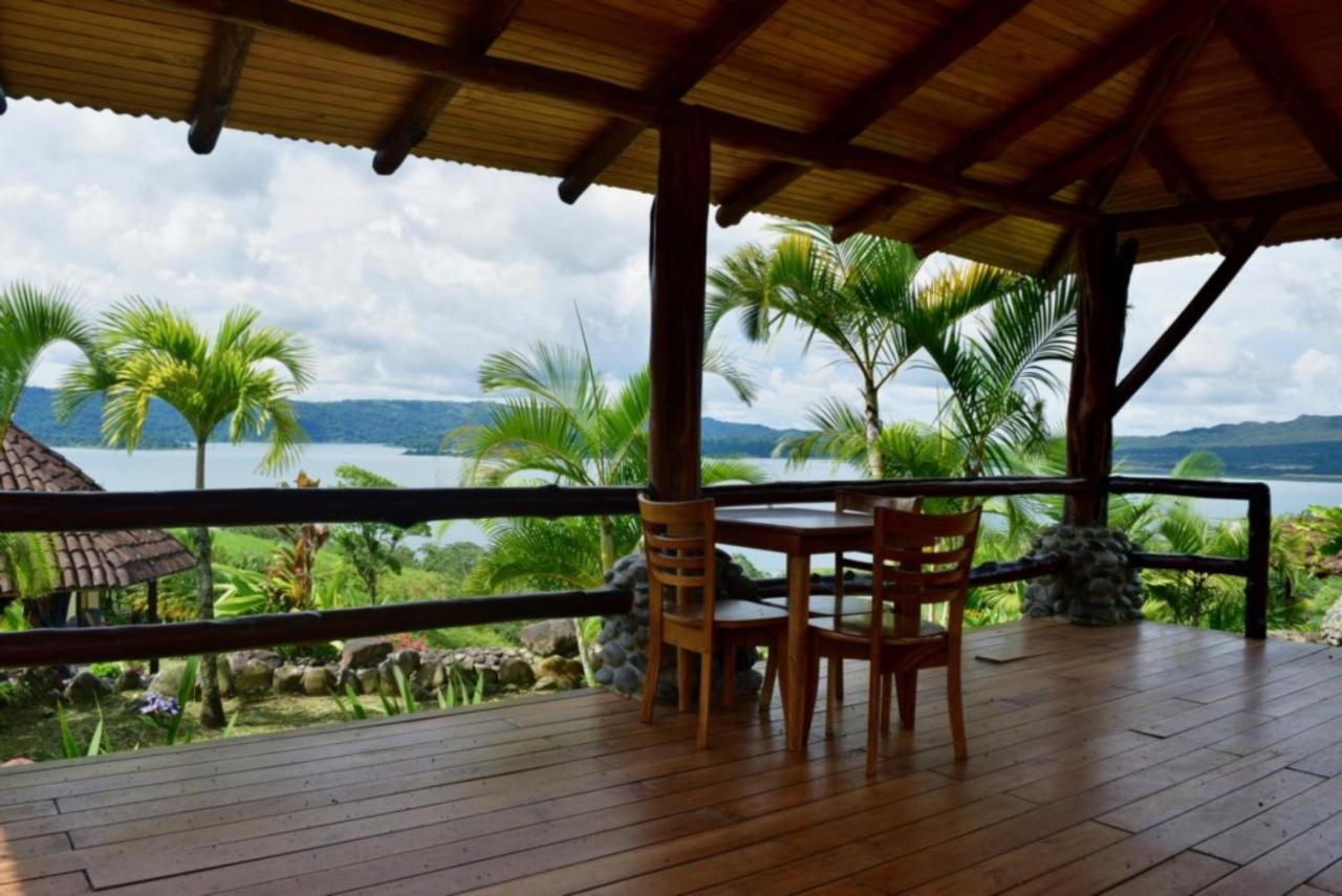 Pie In The Sky 2 Luxury Home With Amazing Views! El Fosforo Exterior photo