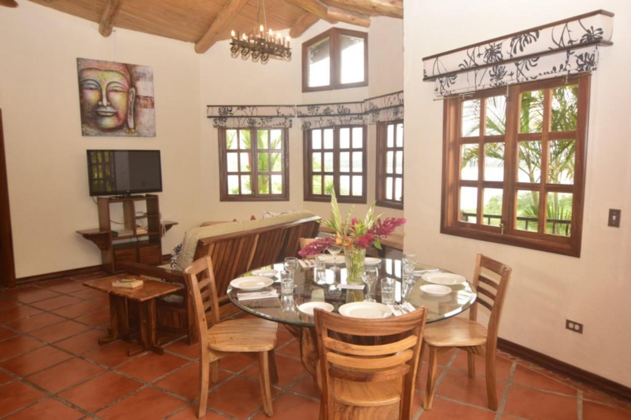 Pie In The Sky 2 Luxury Home With Amazing Views! El Fosforo Exterior photo