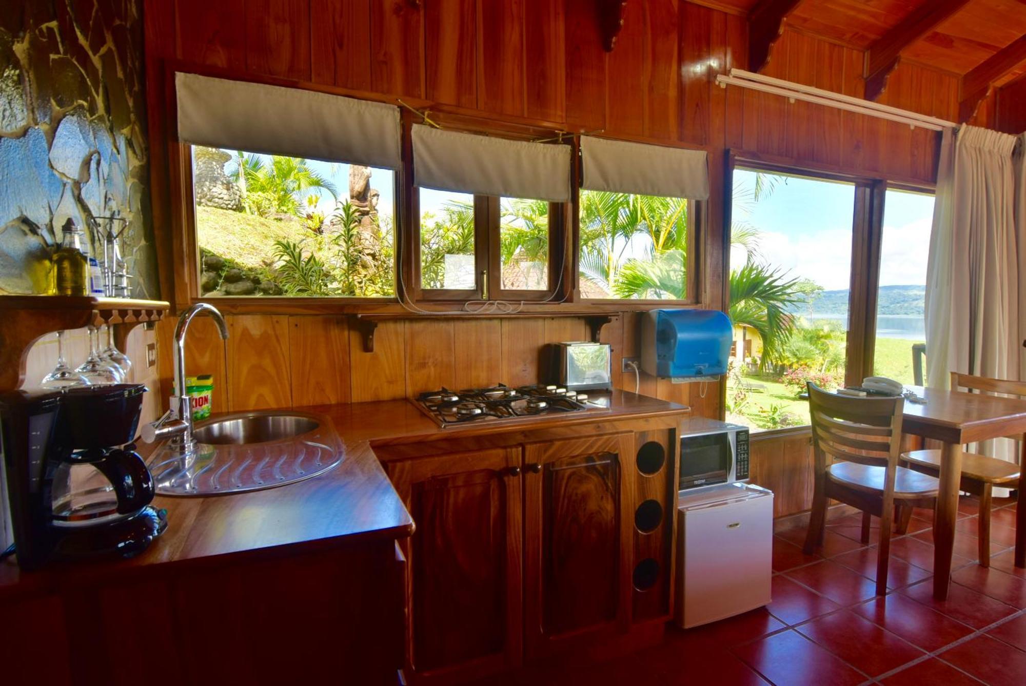 Pie In The Sky 2 Luxury Home With Amazing Views! El Fosforo Exterior photo