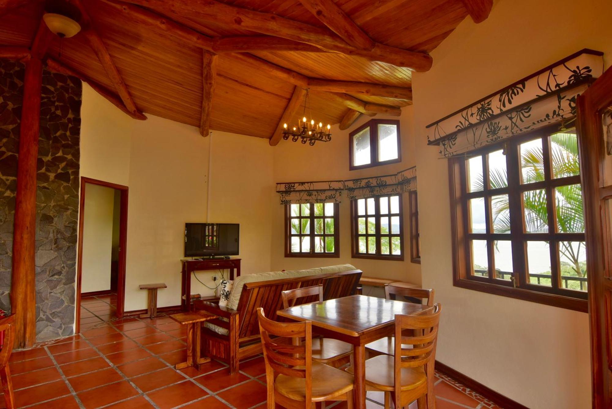 Pie In The Sky 2 Luxury Home With Amazing Views! El Fosforo Exterior photo